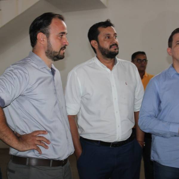 GOVERNADOR ESCOLA MILITAR FEV2023 21.jpeg